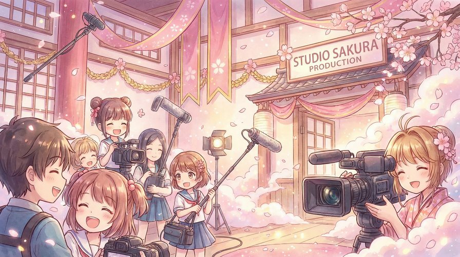 麻豆传媒影视传媒视频社区