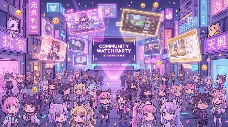 麻豆传媒品牌故事