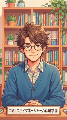 麻豆传媒社区文化顾问周子涵