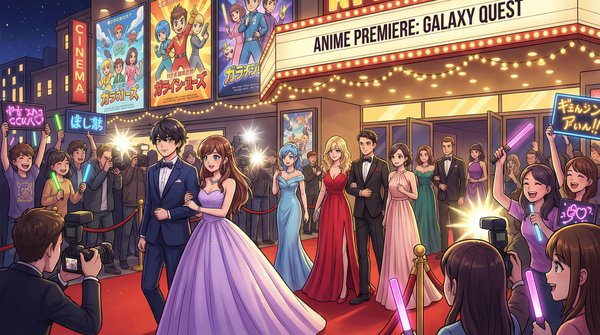 麻豆传媒创作者成长计划