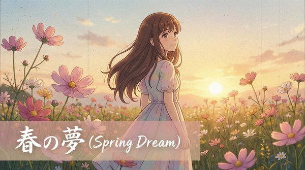 麻豆传媒原创影视短片视频