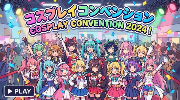 麻豆传媒动漫cosplay视频