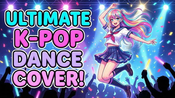 麻豆传媒舞蹈视频演示