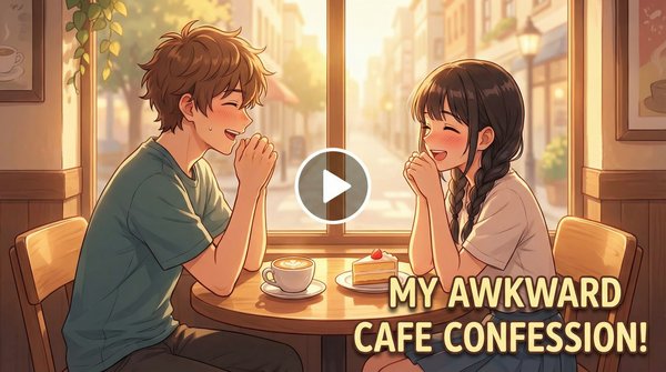 麻豆传媒浪漫爱情短片视频